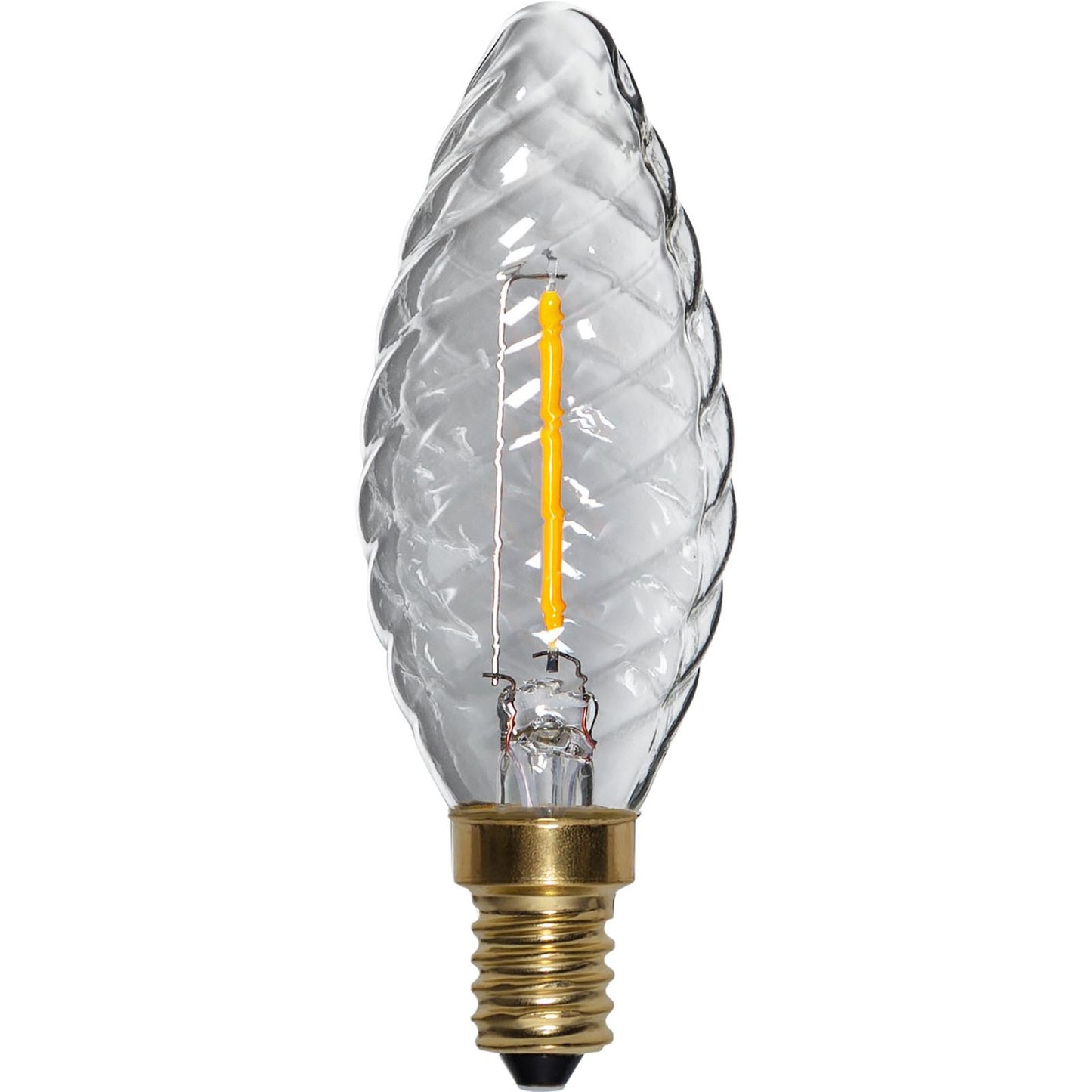 led-lampa-e14-tc35-soft-glow-353-04