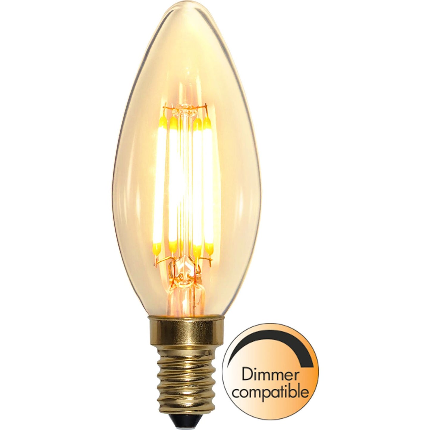 led-lampa-e14-c35-soft-glow-353-05-1
