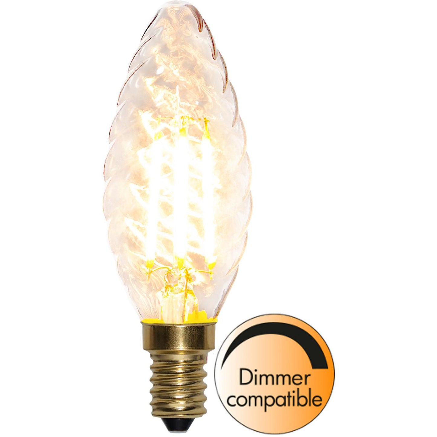 led-lampa-e14-tc35-soft-glow-353-06-1