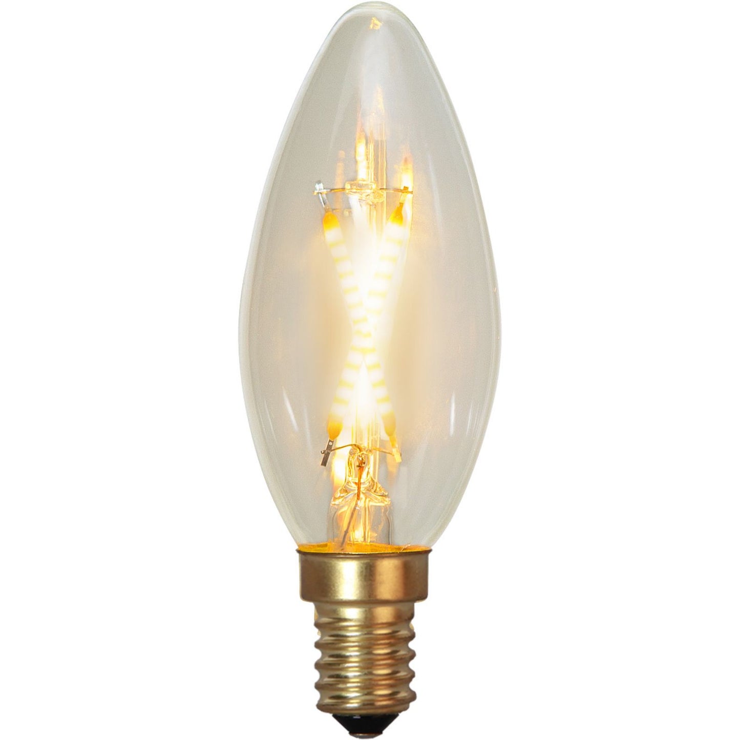 led-lampa-e14-c35-soft-glow-353-07-1
