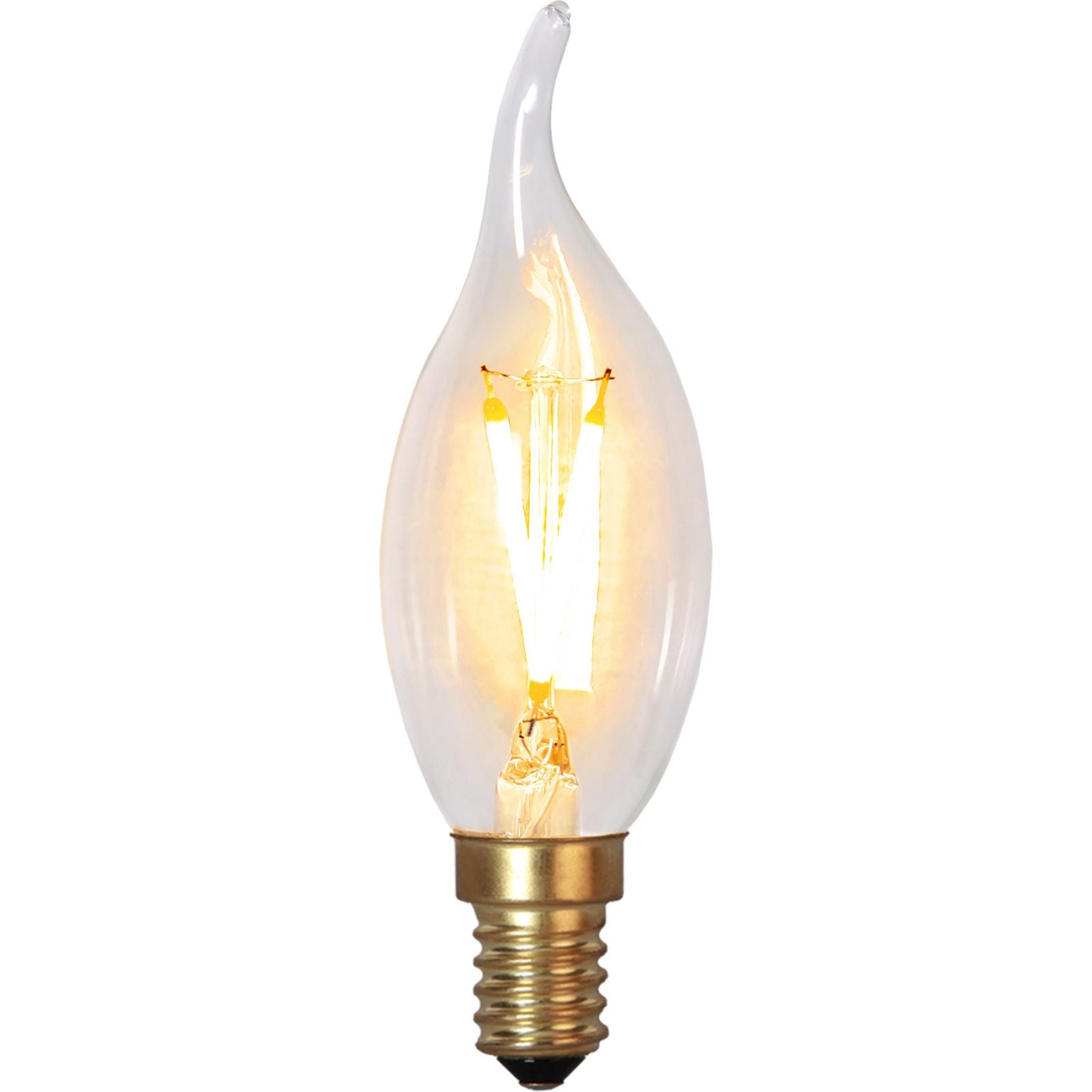 led-lampa-e14-soft-glow-353-08-1