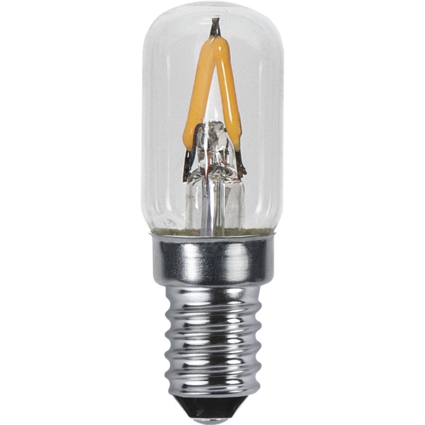 led-lampa-e14-soft-glow-353-09