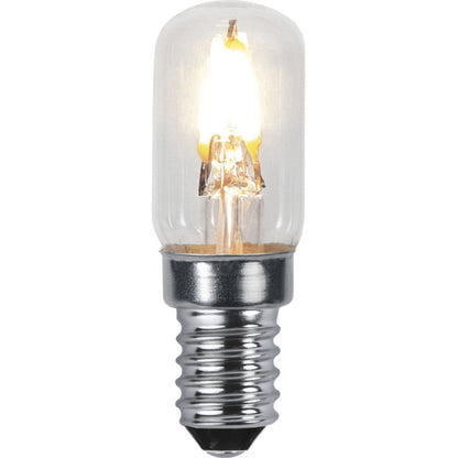 led-lampa-e14-clear-353-10