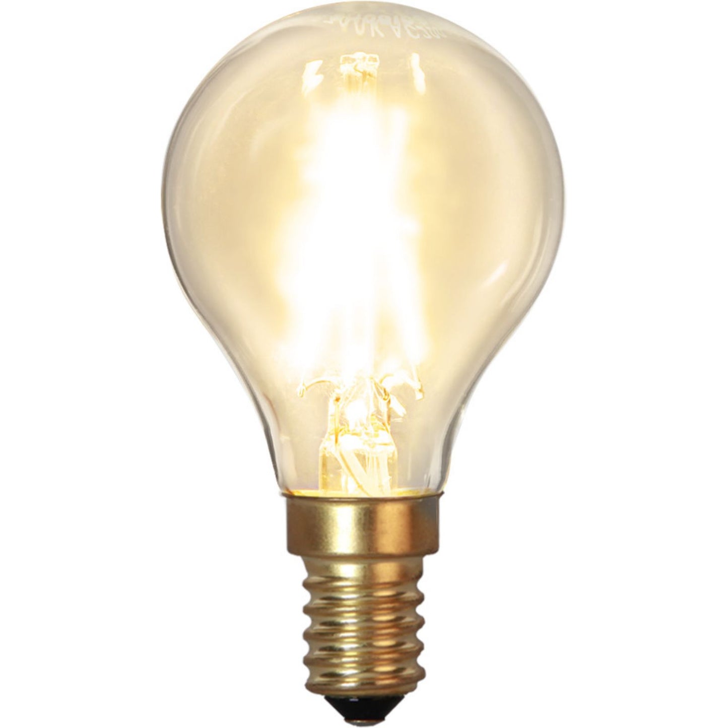 led-lampa-e14-p45-soft-glow-353-11-1