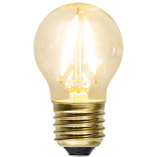 led-lampa-e27-g45-soft-glow-353-12-1
