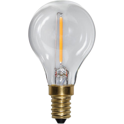 led-lampa-e14-p45-soft-glow-353-13