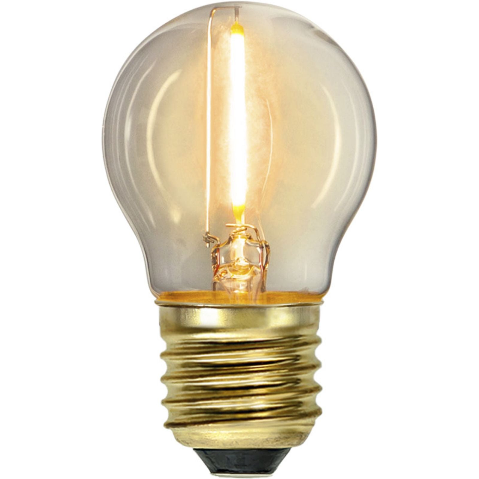 led-lampa-e27-g45-soft-glow-353-14