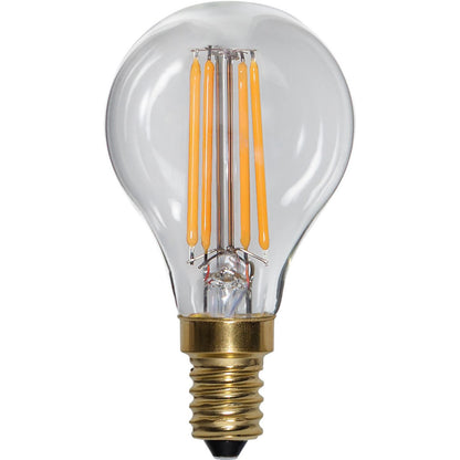 led-lampa-e14-p45-soft-glow-353-15-1