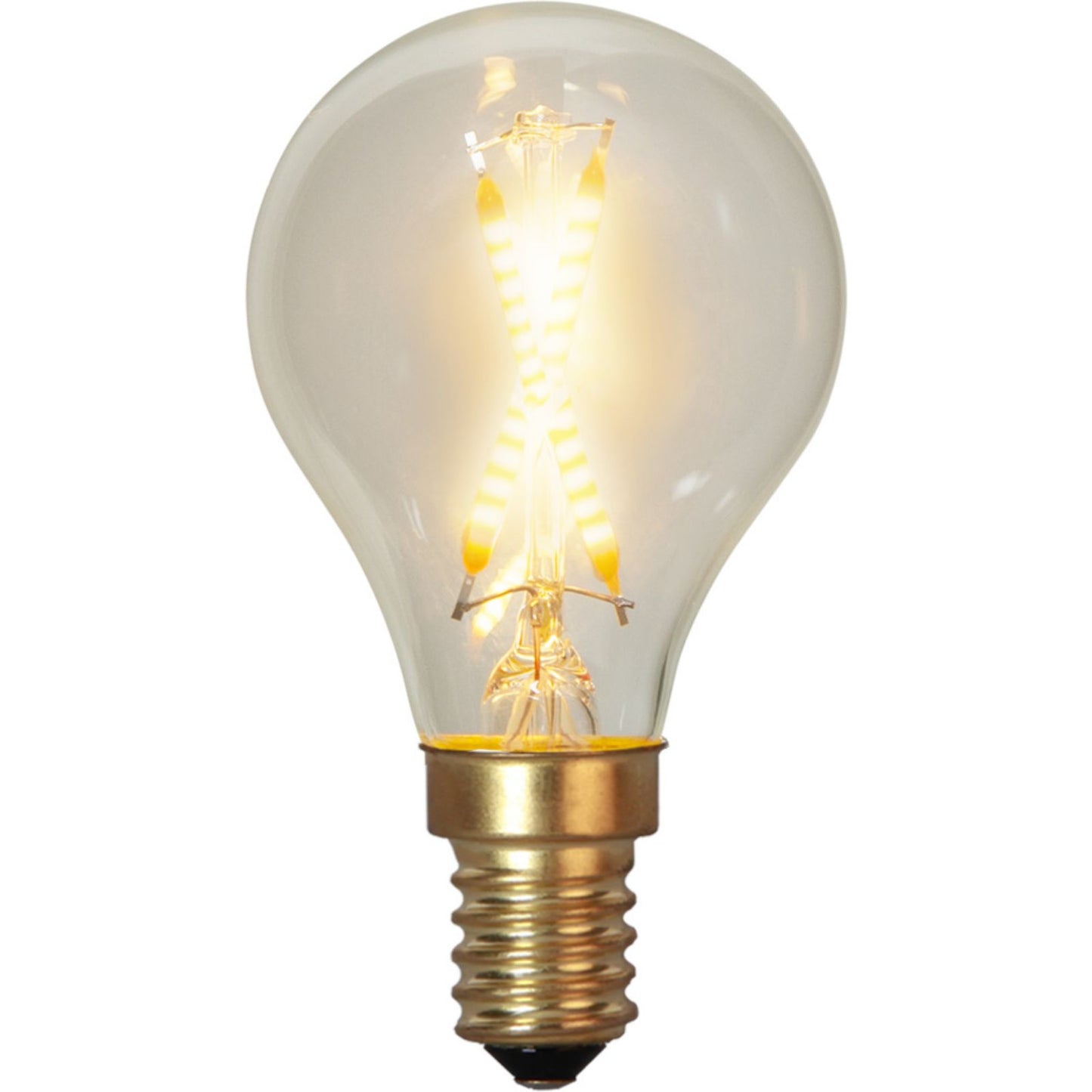 led-lampa-e14-p45-soft-glow-353-17-1