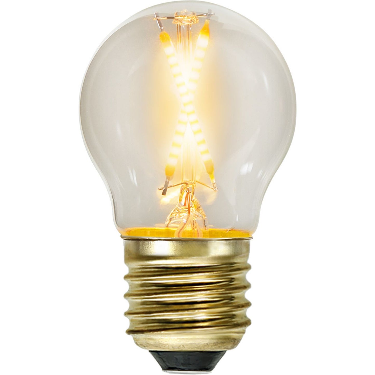 led-lampa-e27-g45-soft-glow-353-18-1