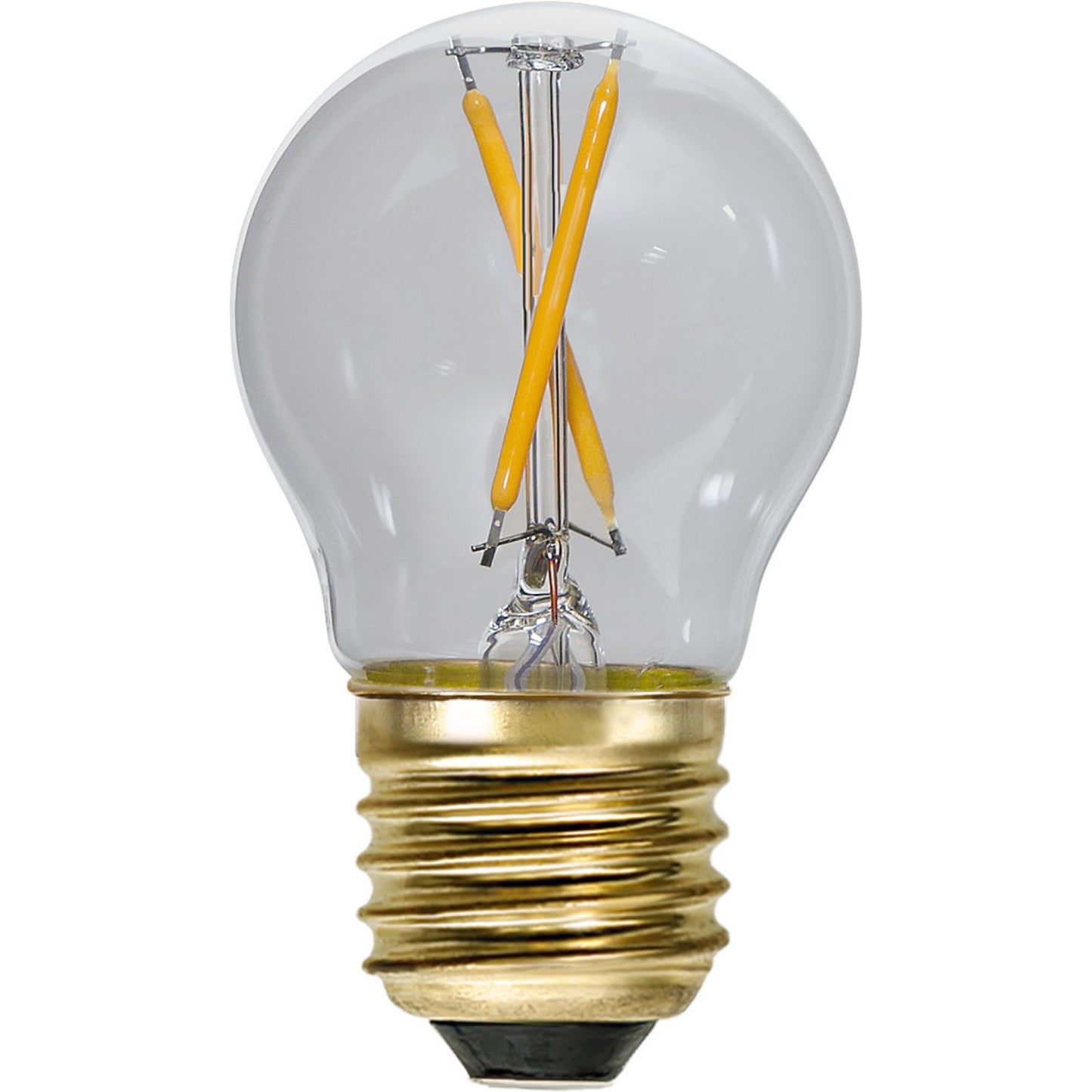 led-lampa-e27-g45-soft-glow-353-18-1