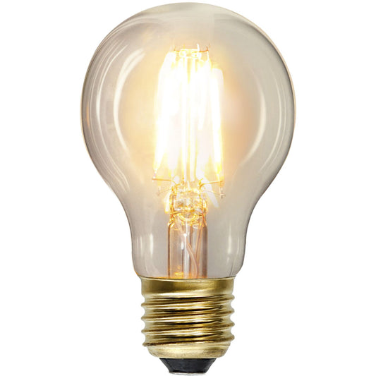 led-lampa-e27-a60-soft-glow-353-20