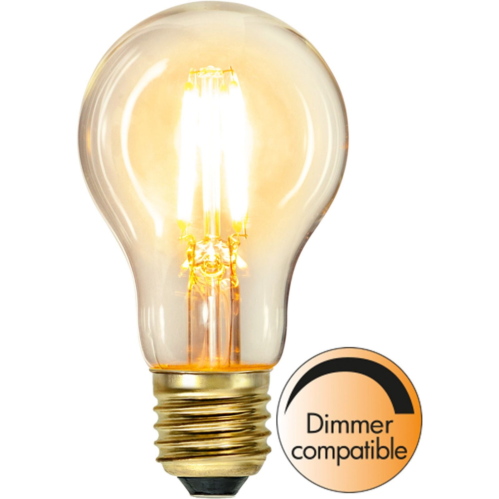 led-lampa-e27-a60-soft-glow-353-22-1