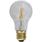 led-lampa-e27-a60-soft-glow-353-24