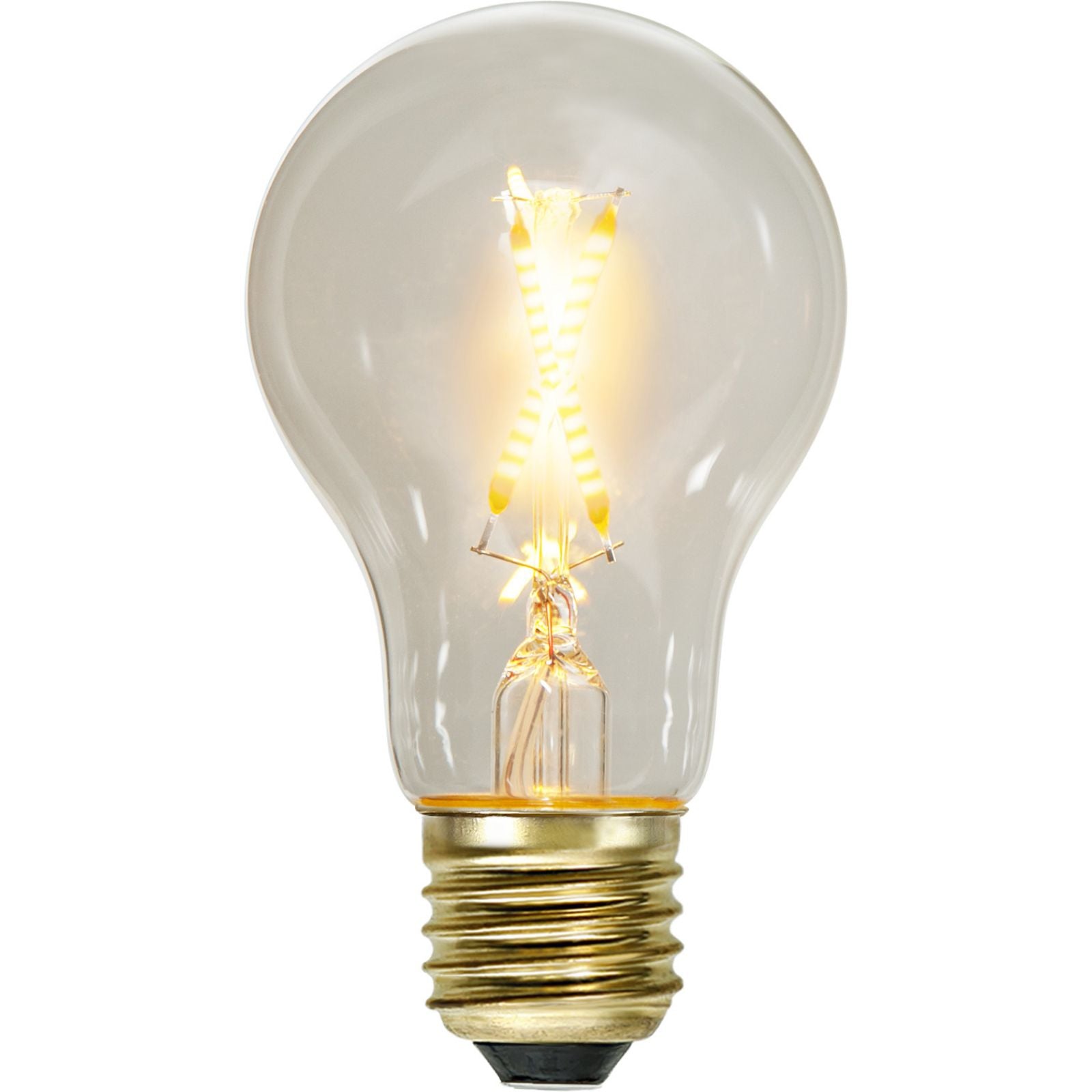 led-lampa-e27-a60-soft-glow-353-24