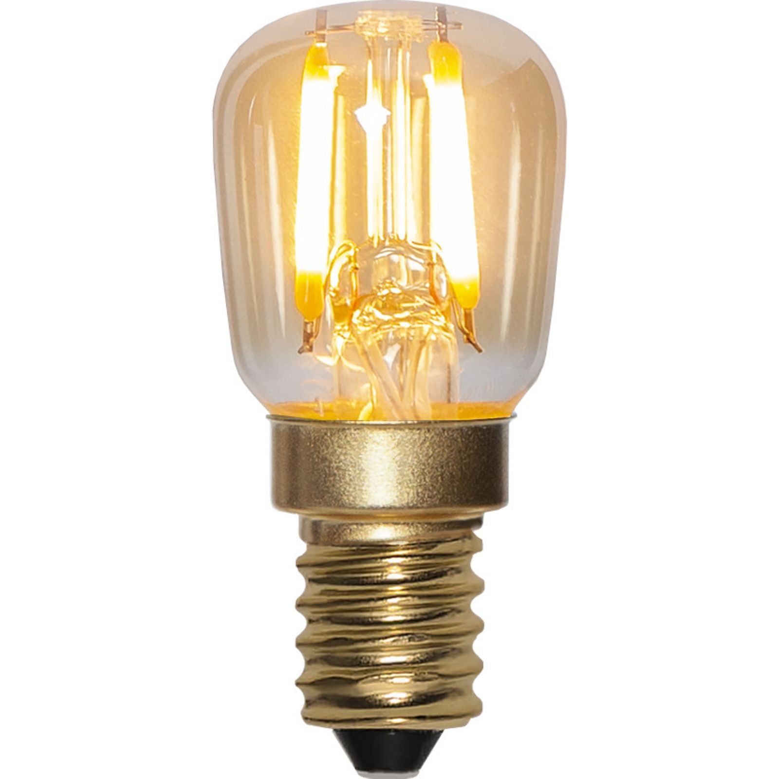 led-lampa-e14-st26-decoled-amber-353-59-1