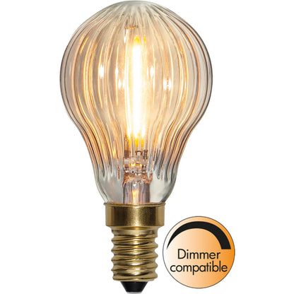 led-lampa-e14-p45-soft-glow-353-60