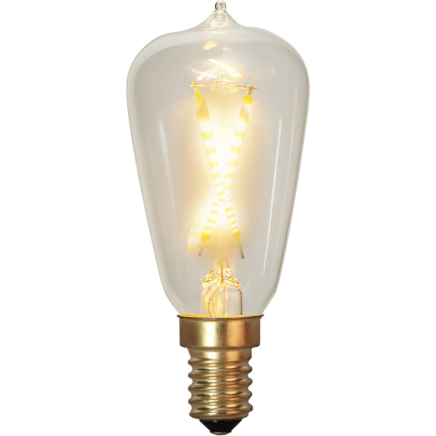 led-lampa-e14-st38-soft-glow-353-72-2