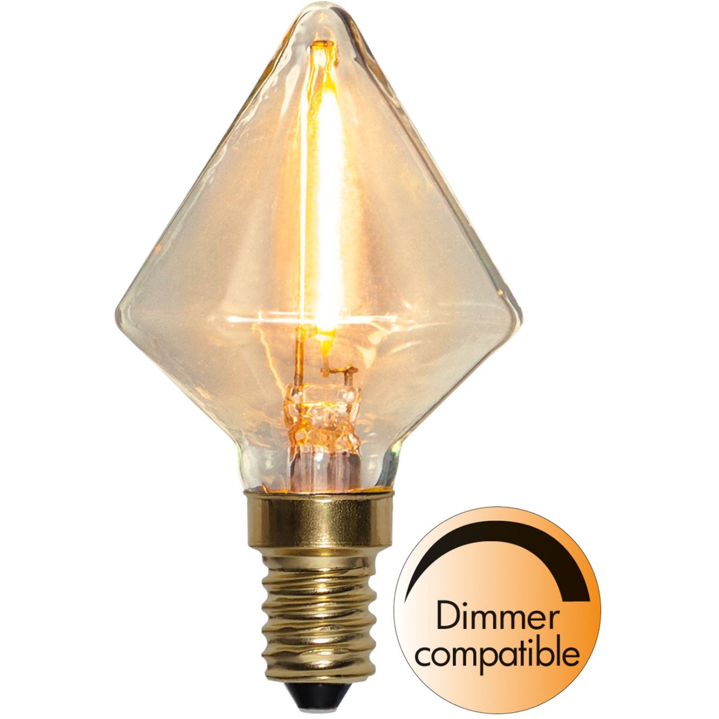 led-lampa-e14-soft-glow-353-80