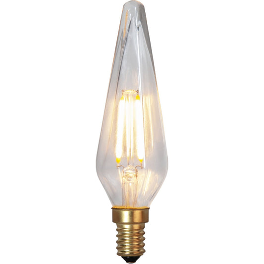 led-lampa-e14-decoled-353-81