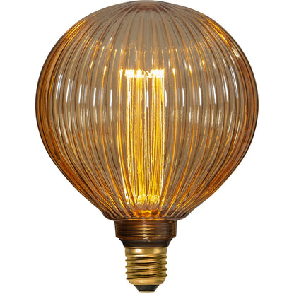 led-lampa-e27-g125-decoled-new-generation-classic-353-83