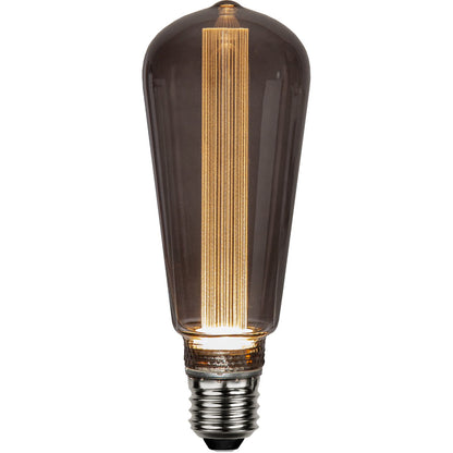 led-lampa-e27-decoled-new-generation-classic-mood-353-94