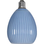 led-lampa-e27-decoled-dream-354-07