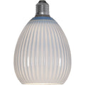 led-lampa-e27-decoled-dream-354-07