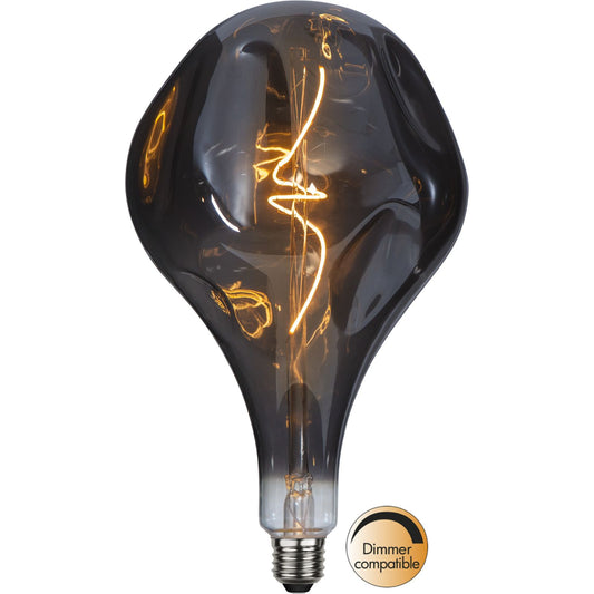 led-lampa-e27-a165-industrial-vintage-354-27-3