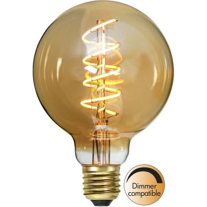 led-lampa-e27-g95-decoled-spiral-amber-354-41-3