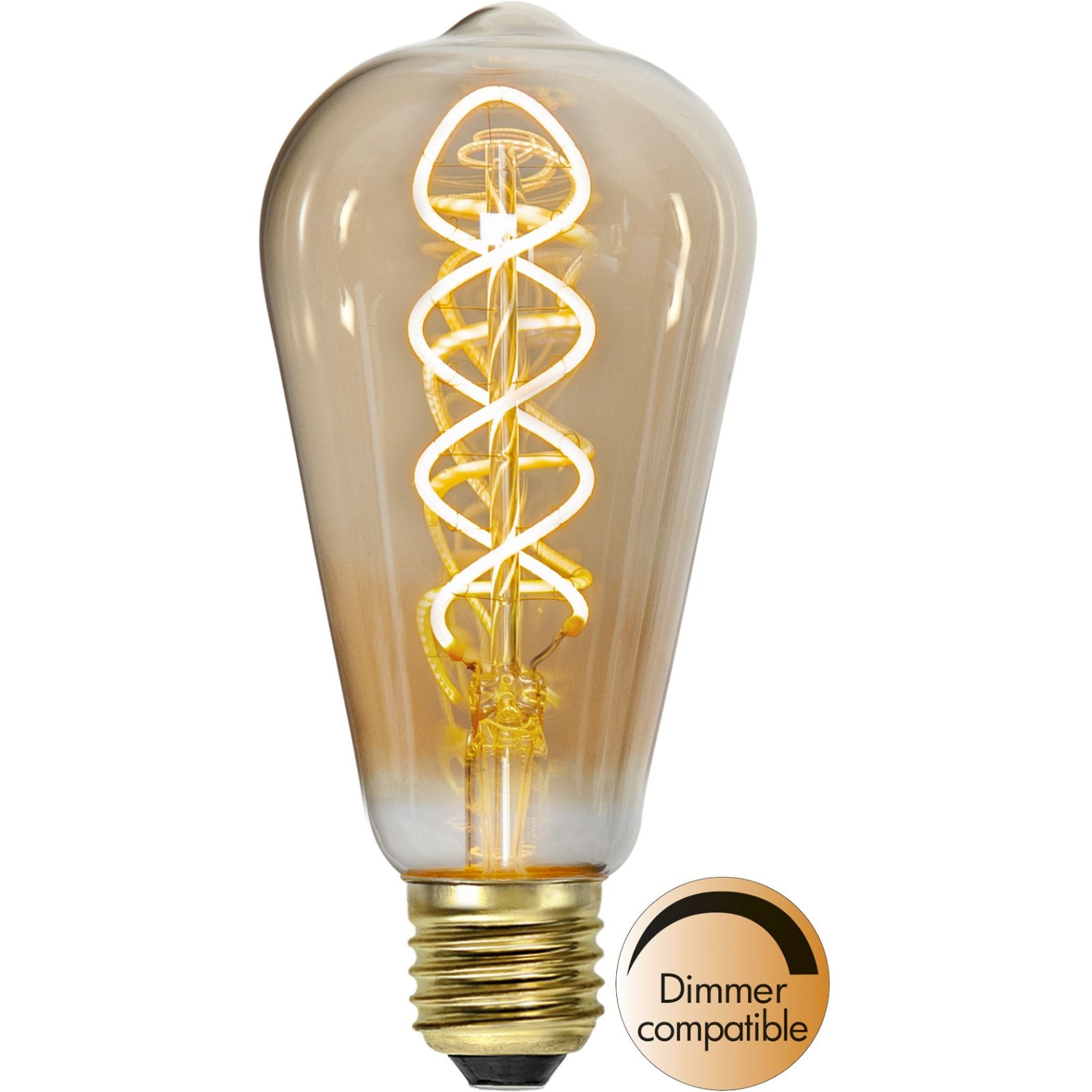 led-lampa-e27-st64-decoled-spiral-amber-354-43-3