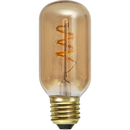led-lampa-e27-t45-decoled-spiral-amber-354-45-2