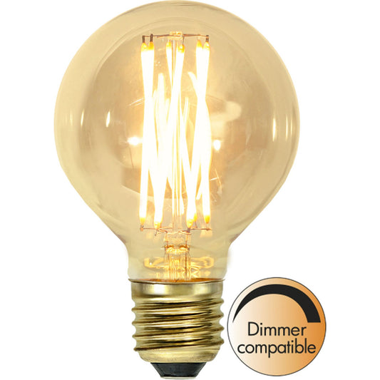 led-lampa-e27-g80-vintage-gold-354-50