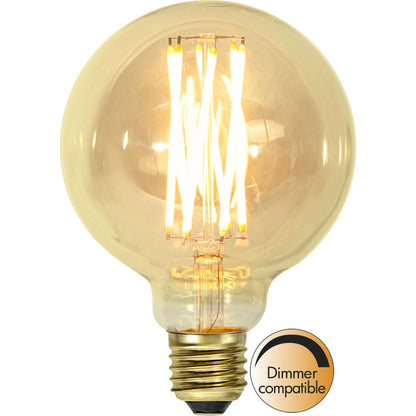 led-lampa-e27-g95-vintage-gold-354-51