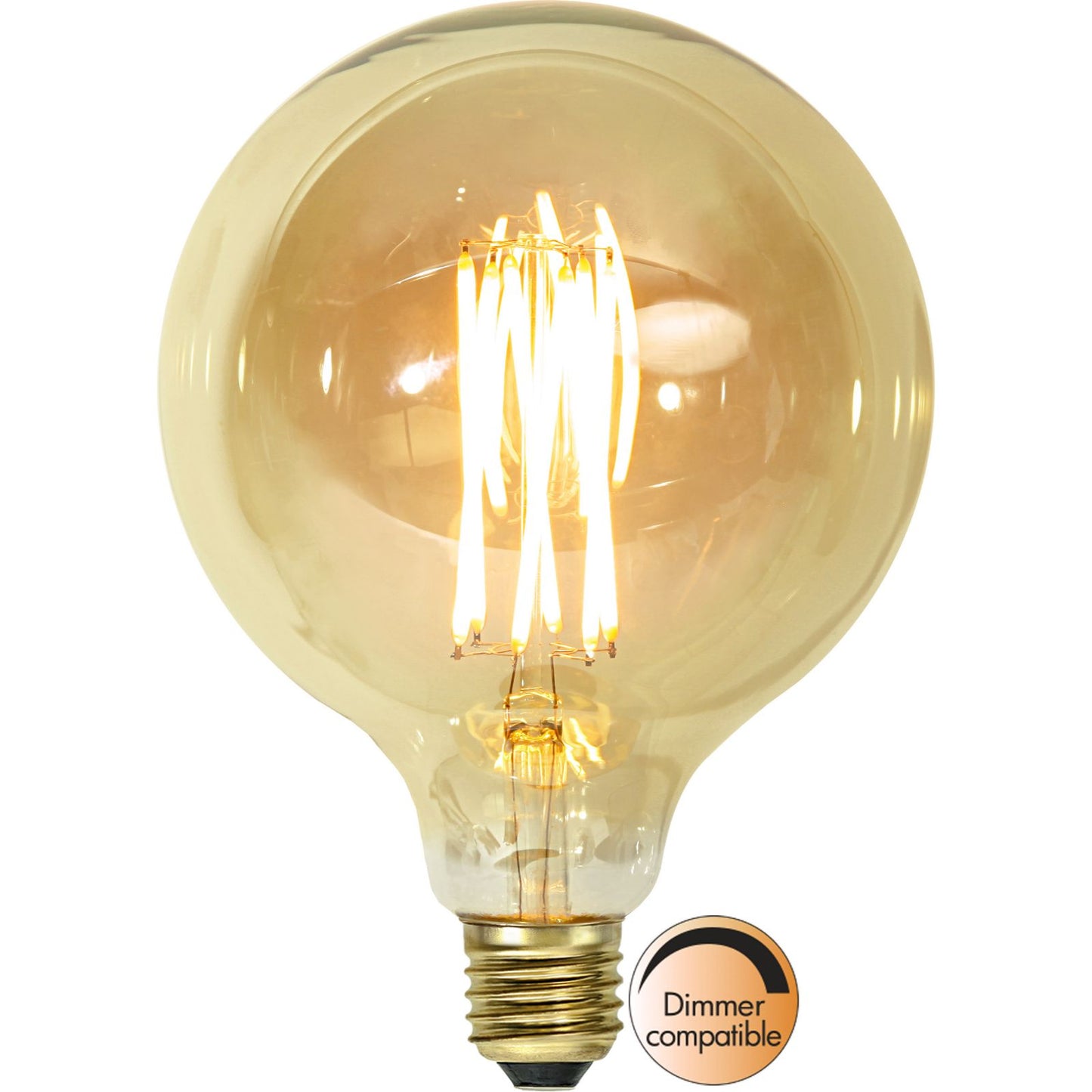 led-lampa-e27-g125-vintage-gold-354-52