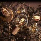 led-lampa-e27-t45-vintage-gold-354-60