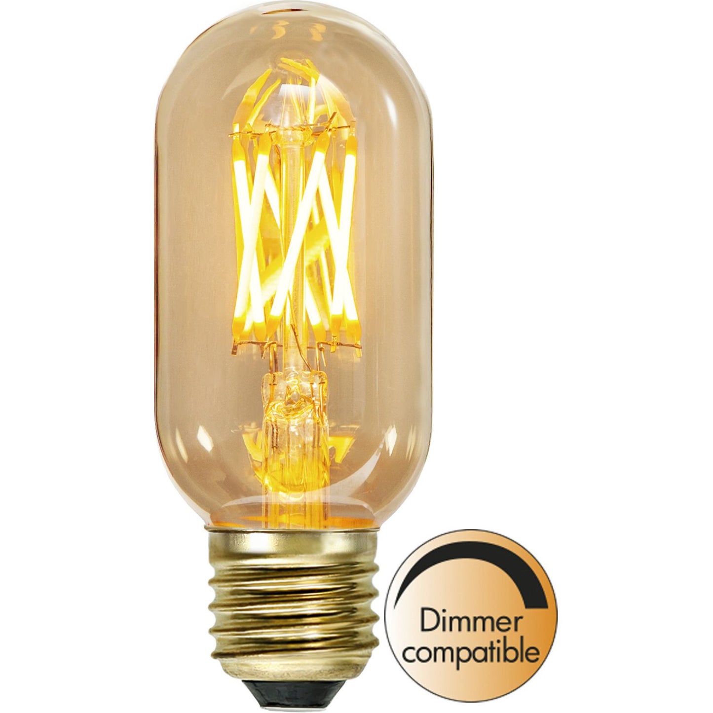 led-lampa-e27-t45-vintage-gold-354-60