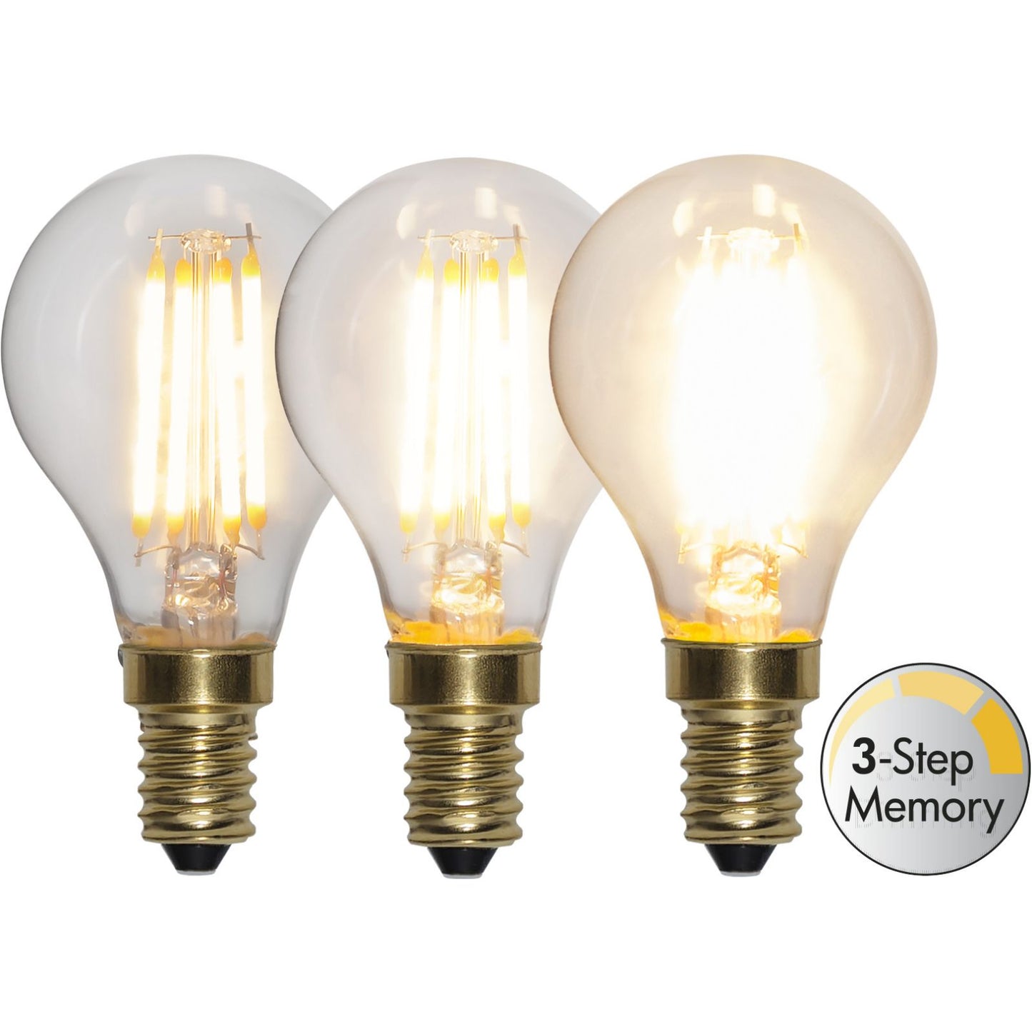led-lampa-e14-p45-soft-glow-3-step-memory-354-81-1