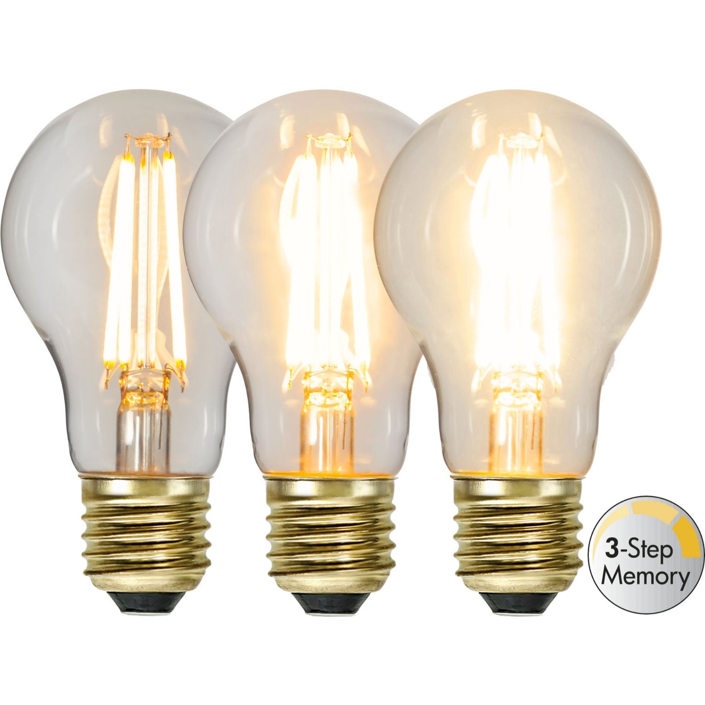 led-lampa-e27-a60-soft-glow-3-step-memory-354-84-1