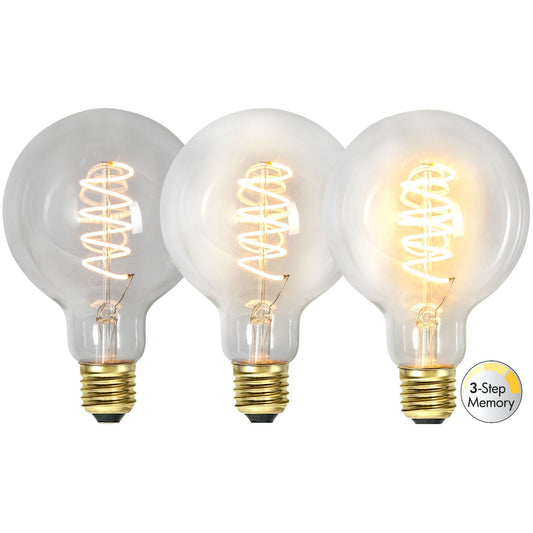 led-lampa-e27-g95-decoled-spiral-clear-3-step-memory-354-88-1