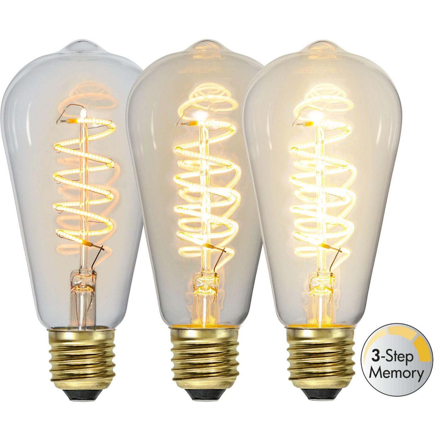 led-lampa-e27-st64-decoled-spiral-clear-3-step-memory-354-90-1