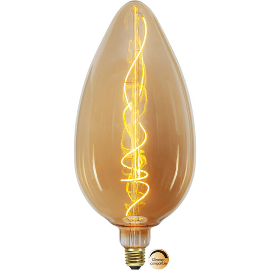 led-lampa-e27-g150-industrial-vintage-355-06-1