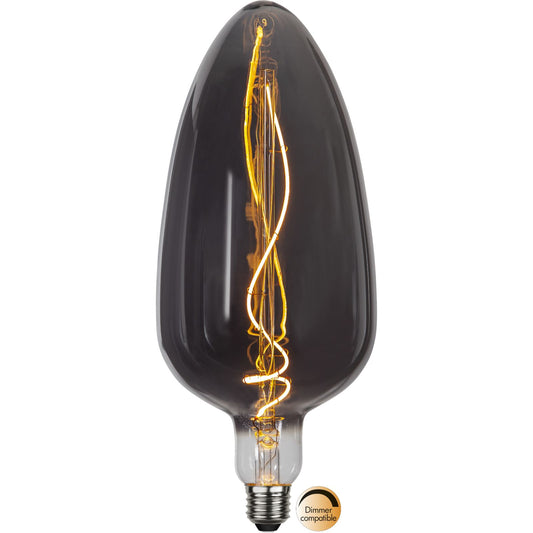 led-lampa-e27-c125-industrial-vintage-355-09