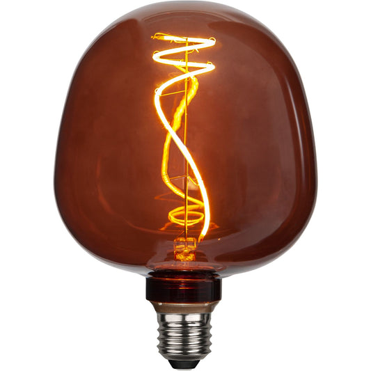 led-lampa-e27-g125-decoled-355-15