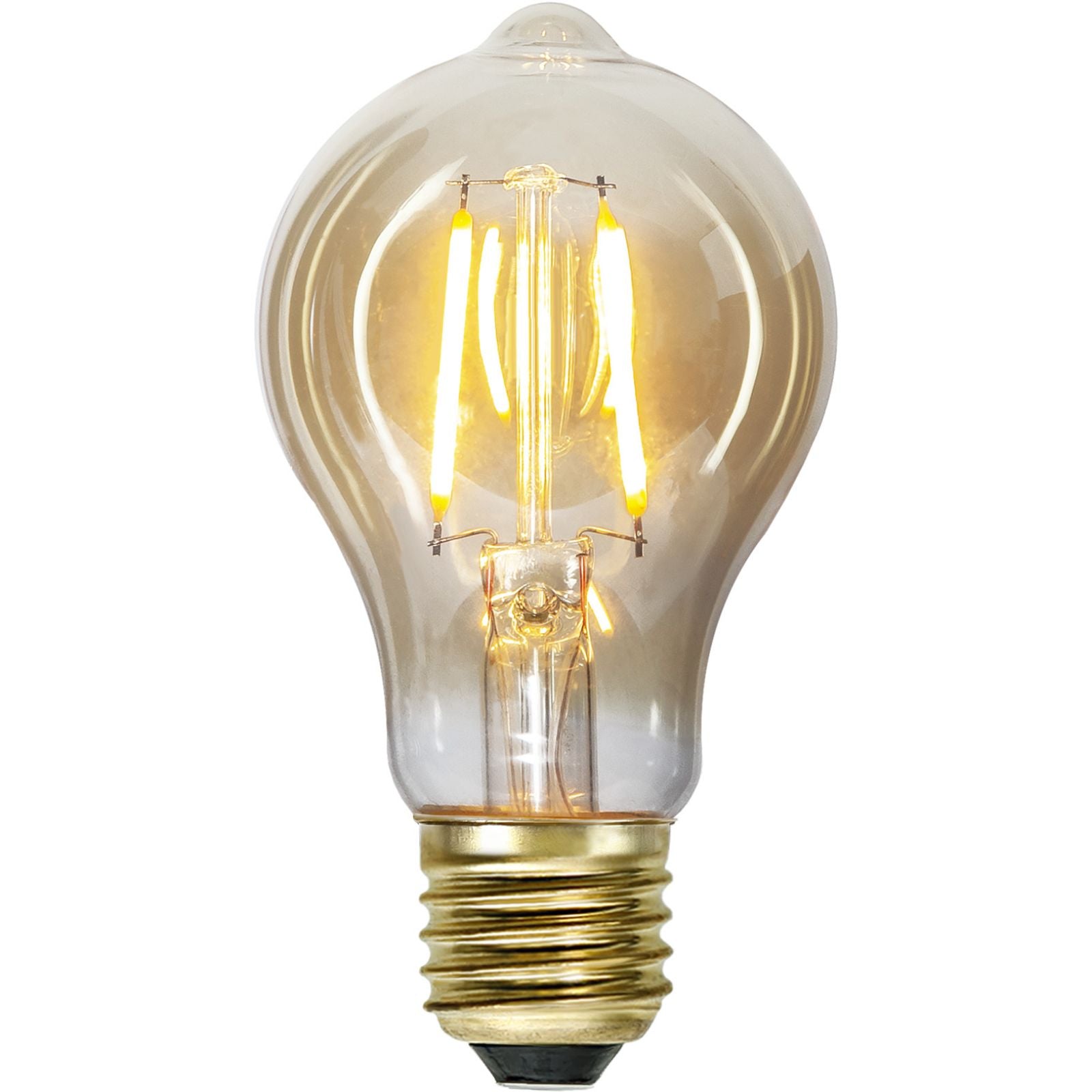 led-lampa-e27-ta60-plain-amber-355-49-1