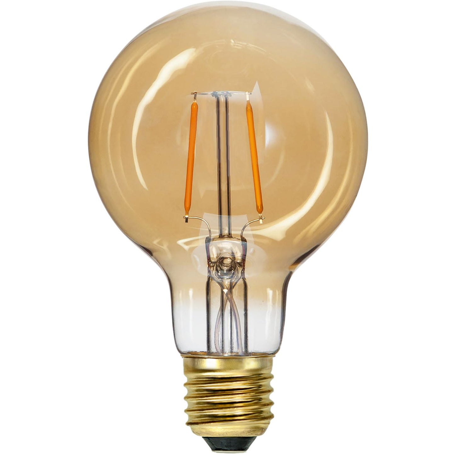 led-lampa-e27-g80-plain-amber-355-50-1