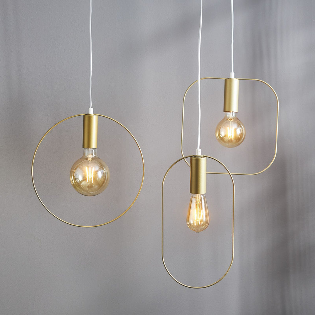 led-lampa-e27-g95-plain-amber-355-51-1