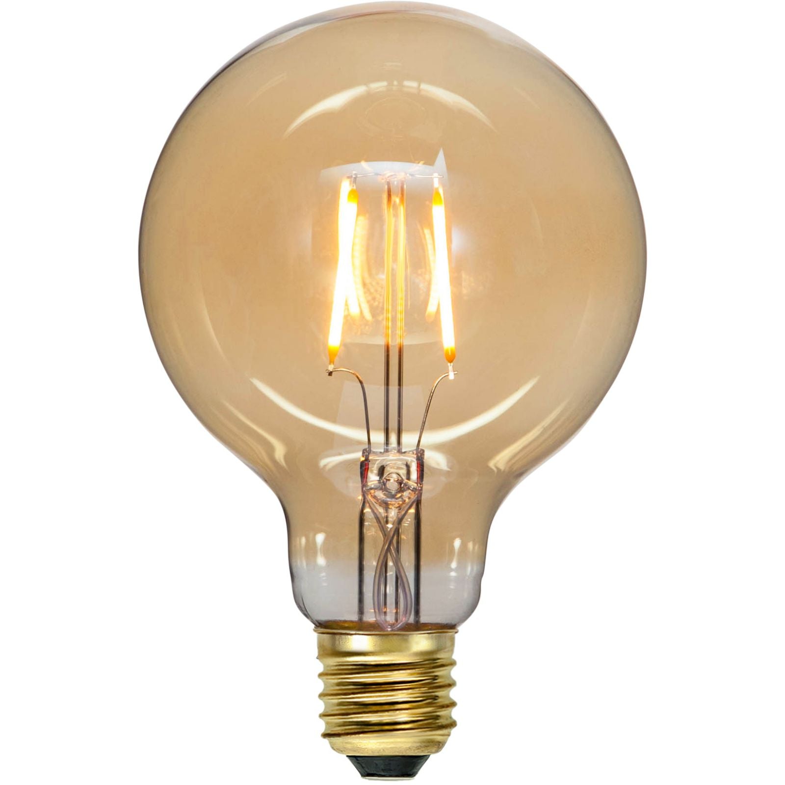 led-lampa-e27-g95-plain-amber-355-51-1
