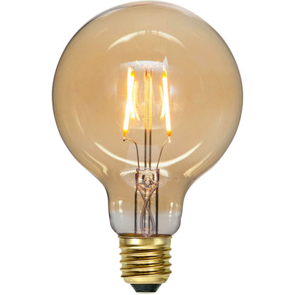led-lampa-e27-g95-plain-amber-355-51-1