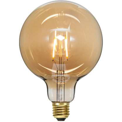 led-lampa-e27-g125-plain-amber-355-52-1
